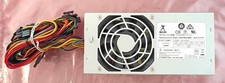1DDR300FF00650 - Power Man 300 W 20+4 Pin TFX Desktop Power Supply IP-S300FF1-0 picture