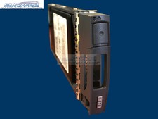 Netapp X356A-R6 3.8TB SSD 2.5