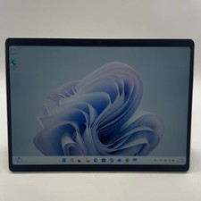 Microsoft Surface Pro 10 for Business 13
