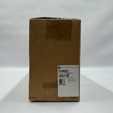 New HP 2013 UltraSlim Docking Station with AC Adapter picture