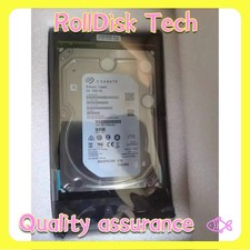 New EMC 005053509 005053510 005053506 005053505 6T 12Gb 3.5