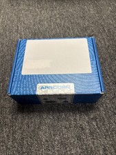 Apricorn Aegis Padlock 3.0 500GB USB 3.0 Encrypted 2.5in Drive A25-3PL256-500 picture