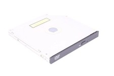 DV-28E-NM3 TEAC - Used - 6 Months Warranty picture