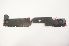 S33-A020580-Y07 MSI Speaker picture