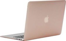Incase | Hardshell Dots Case MacBook Pro 13