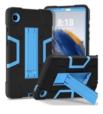 Case for Galaxy Tab A9 8.7” 2023 Heavy Duty  picture