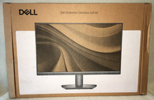New Dell 24