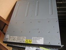 174724X 1747HC2- IBM EXP2524 Storage Enclosure w/ 24x 600GB 10K SAS HD picture