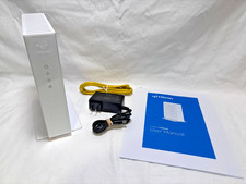 Hitron CODA56 Cable Modem - DOCSIS 3.1 - 2.5Gbps - Xfinity, Spectrum, Cox picture