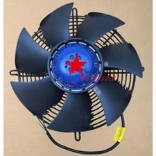 1PC NEW ZIEHL-ABEGG FN025-2EI.WA.V7 230V frequency converter cooling fan picture
