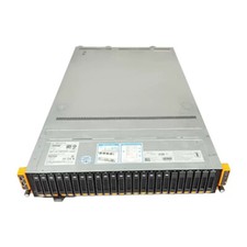 Inspur SA5212 H5 18x2.5