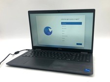 Dell Inc | Latitude 3520 | Intel Core i5-1135G7 | 16 GB RAM | 512GB | No Battery picture