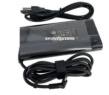 Original 230W 11.8A AC Adapter Charger For HP OMEN 17-db1006nr Gaming Laptop picture