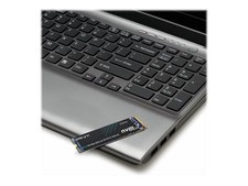 PNY CS2241 SSD 500GB Internal M.2 2280 PCIe 4.0 x4 (NVMe) PNY M280CS2241-500-RB picture