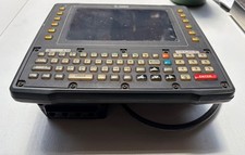 ZEBRA PSION VH10/8516 VEHICLE MOUNTED COMPUTER Data Terminal - A2 picture