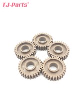 5PC X 302F925080 GEAR IDLE A Z29 for Kyocera FS1024 FS1028 FS1030 FS1035 FS1100 picture