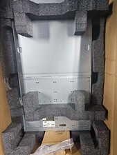 HP P07244-B21 HPE APOLLO 4200 Gen 10 CTO 24 LFF picture