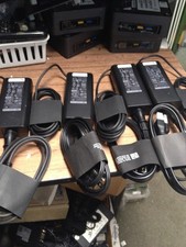 FOUR(4).NEW...Dell 65W USB-C..DA65NM190 or HA65NM190...Laptop Power Adapter..NEW picture