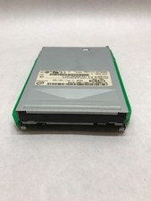 Dell 5R212 W7374 NEC FD1231M Internal 3.5