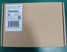 Broadcom BCM957508‑P2100G Dual‑Port 100GbE QSFP56 PCIe4.0 x16 Server NIC picture