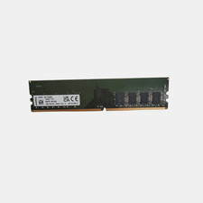 Kingston KDK8NX-MIF 16GB 3200AA DDR4 UDIMM (LOT OF 2) picture