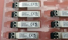 1pc Finisar FTLF8536P5BCL compatible 25GBASE-SR 25GbE SFP28 SR 100m 850nm MMF picture