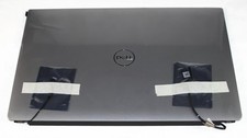 NEW Dell C41VT XPS 15 7590  15.6