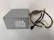 HP 796416-001 400 WATT POWER SUPPLY Z240 picture