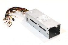 3Y Power Technology YH-5102R 170W Power Supply Cage P/N: YH5102-XRA01R Tested picture
