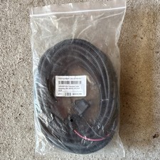 Lytx (DriveCam) Extension Cable Assembly. Brand New |  picture