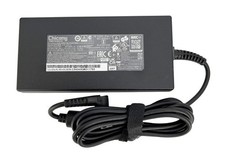 Chicony 150W AC Adapter For MSI Stealth 15M A11SEK A11UEK-280 A11SEK-033 Charger picture