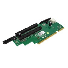 DELL Riser Board PCIe PowerEdge R720 Server 0VKRHF VKRHF Riser 3 picture
