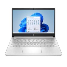 HP 14-DQ6957NR 14