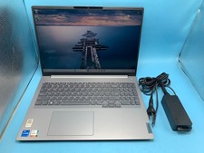 Lenovo ThinkBook 16 G6 IRL 16