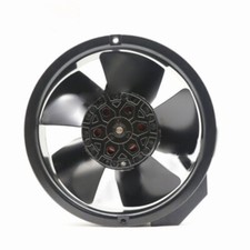 For W2E143-AB09-06 Cooling Fan 230VAC 24/30W 0.13A 50/60Hz picture