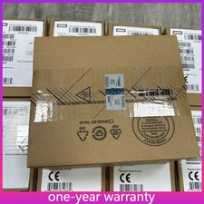 797525-001 3TB HPE 797277-B21 3.5