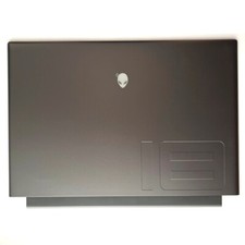 Original For Dell Alienware M18 R1 LCD Back Cover Rear Lid Top Case GYWR3 0GYWR3 picture