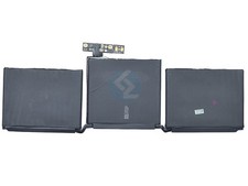 NEW Battery A1713 020-00945  for Apple Macbook Pro 13