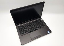 Dell Latitude 5400 14