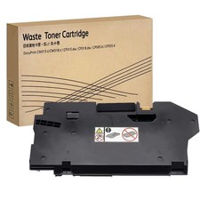 108R01416 Phaser 6510 WorkCentre 6515 Waste Toner Box Container for Xerox Pha... picture