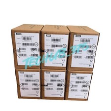 HP 1.2TB Models 697574-B21 697631-001 693641-001 10000 RPM SAS 2.5