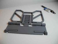 Tablet stand/Book stand Foldable (2PCS) picture