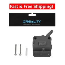 Creality Ender 3 S1 Direct Drive Metal Extruder Kit for Enhanced Printing picture