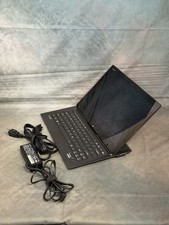 Sony VAIO Duo 13 2-in-1 Ultrabook Touchscreen Laptop i5 4GB 128GB SSD For Repair picture