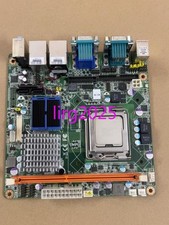 1pc used Advantech AIMB-267 REV.A1 AIMB267G21201E-T motherboard picture
