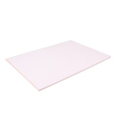 Printable Heat Transfer Paper Pink A4 Sublimation Sheets Reusable for Home DIY picture