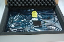 NEW NOS Main Logic Board for Xserve Early 2009 607-4248A 630-9429 Motherboard picture