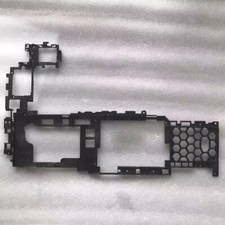 442.0PH01 FOR Dell Latitude 5000 series 15 inch skeleton shell picture