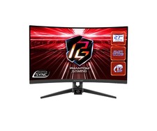 Asrock PG27F15RS1A 68.6 cm (27