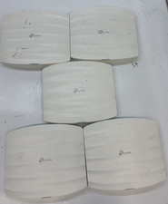 Lot of 5 TP-Link Omada EAP245 AC1750 MU-MIMO Gigabit Wireless Access Points T8B7 picture